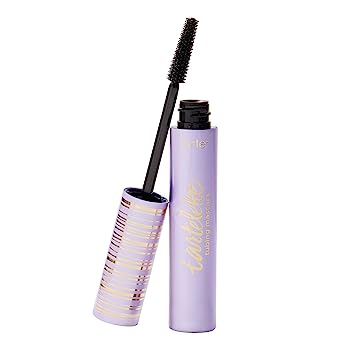 Tarte Tartelette Tubing Mascar