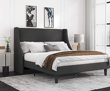 Allewie Bed Frames