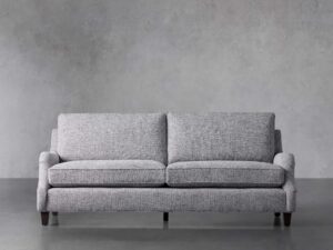 Arhaus Paxton Sofa