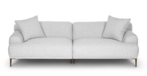 Article Abisko Sofa