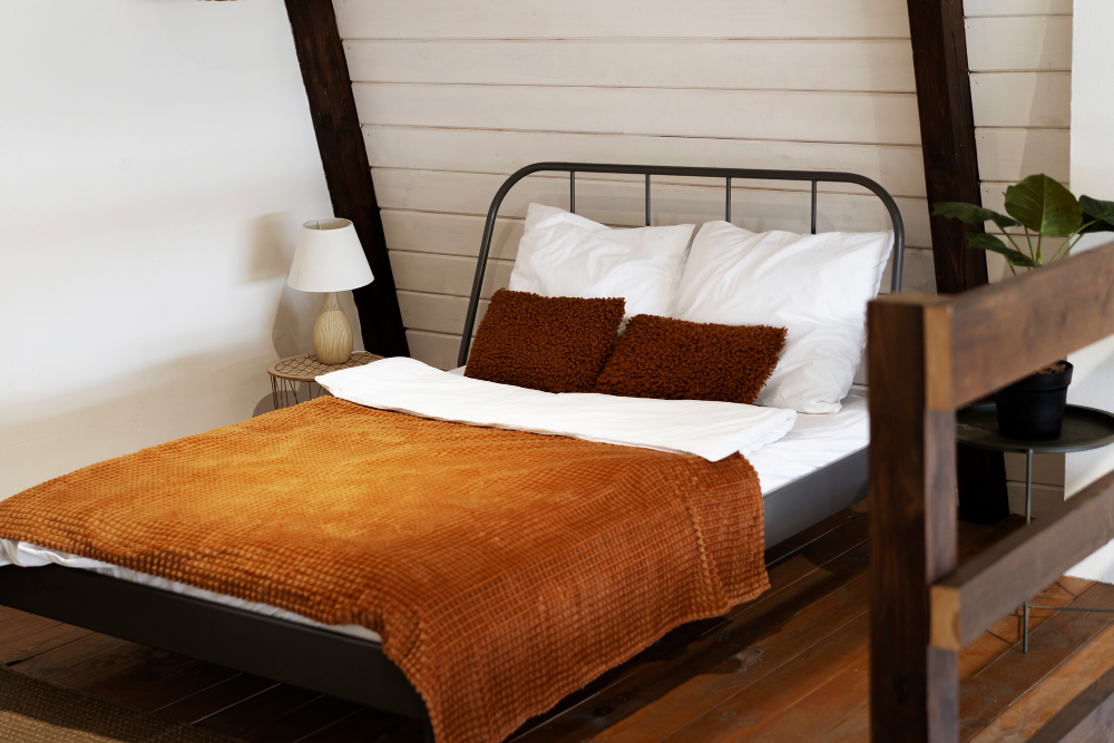 Best Bed Frames