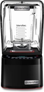 Blendtec Professional 800