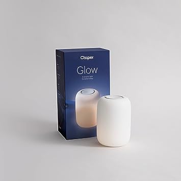 Casper Glow Lights