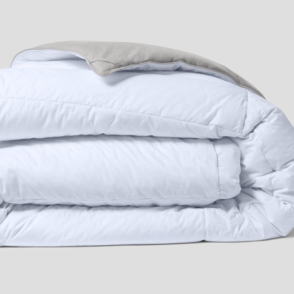 Casper Humidity Fighting Duvet