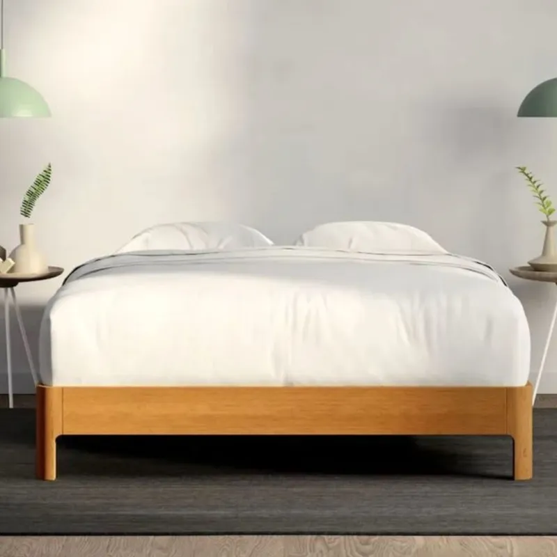 Casper Repose Bed Frames