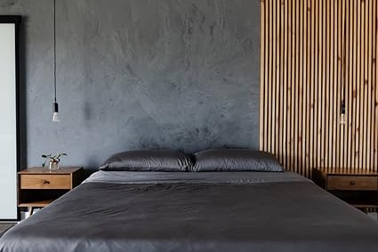 Cozy Earth Bamboo Sheet Sets