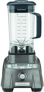 Cuisinart Hurricane