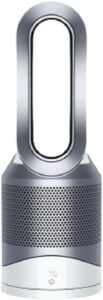 Dyson HP01 Pure Hot + Cool
