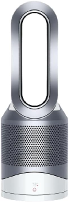 Dyson HP01 Pure Hot + Cool