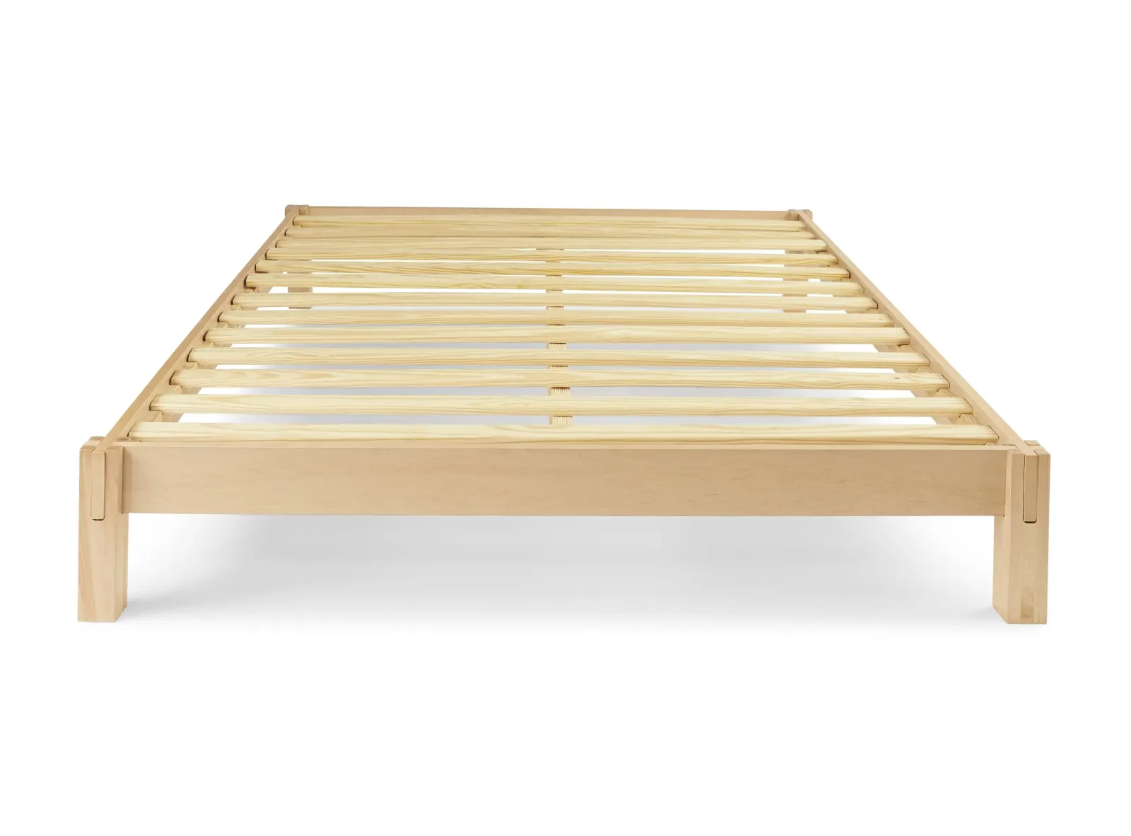 Helix Bed Frames