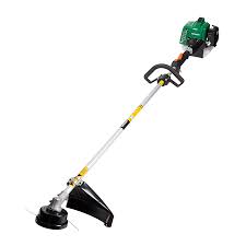 Hitachi CG23ECPSL Gas-Powered String Trimmer