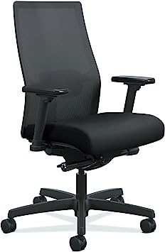Hon Ignition 2.0 Task Chair