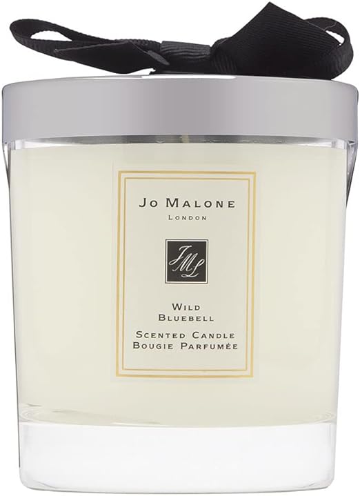 Jo Malone's Wild Bluebell