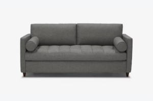 Joybird Briar Sleeper Sofa