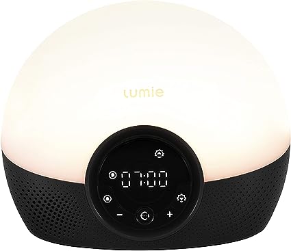 Lumie Bodyclock Glow 150 Light