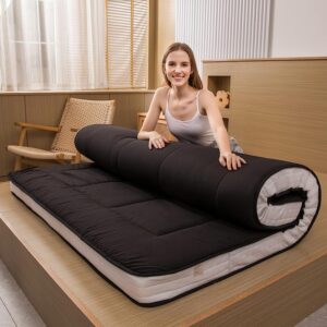 Maxyoyo Futon Mattress