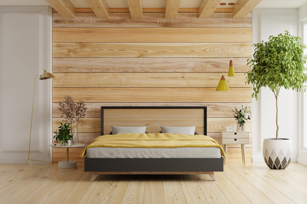 Best Platform Bed