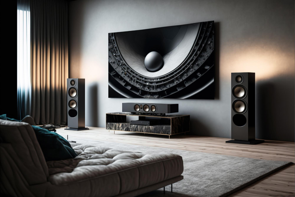 Best Soundbars