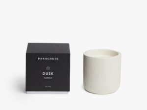 Parachute Home - Dusk Scented Candle