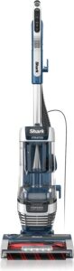 Shark Stratos Upright Vacuum