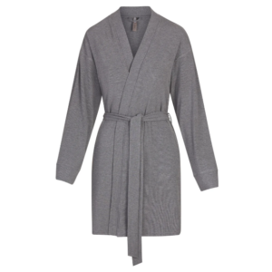 Skims Soft Lounge Robe