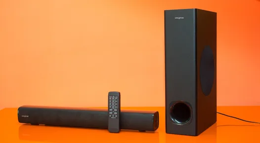 Sonos Ray Soundbar