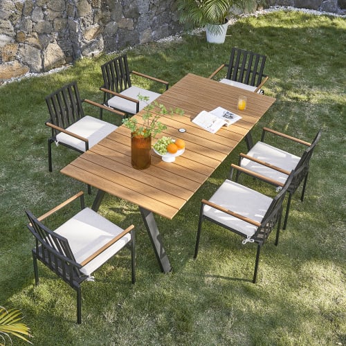 Sorrento Dining Table Sets