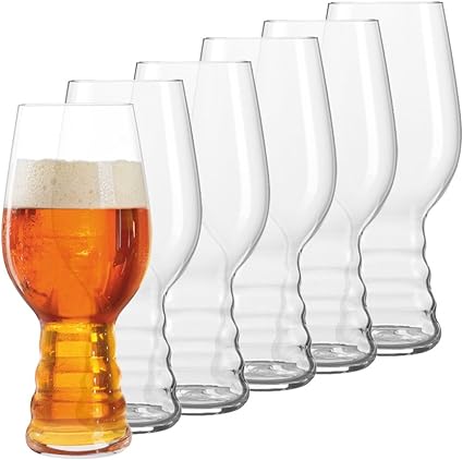 Spiegelau IPA Glass