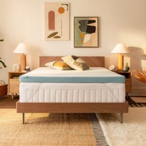 Tempur-Pedic Tempur-Adapt Topper