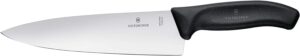 Victorinox Fibrox Pro Chef’s Knife