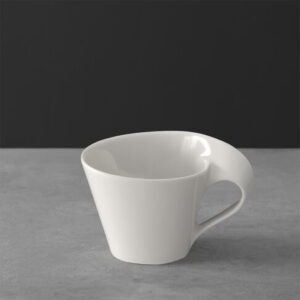 Villeroy & Boch NewWave Caffé Cappucino Cup