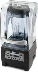 Vitamix Quiet One Blender