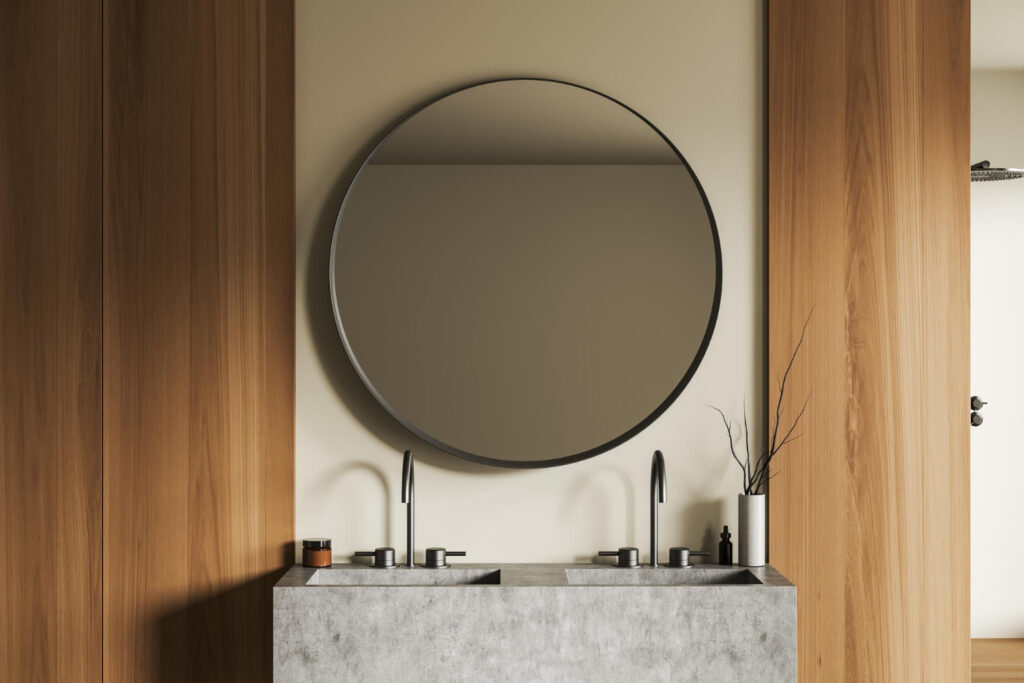 Best Mirrors