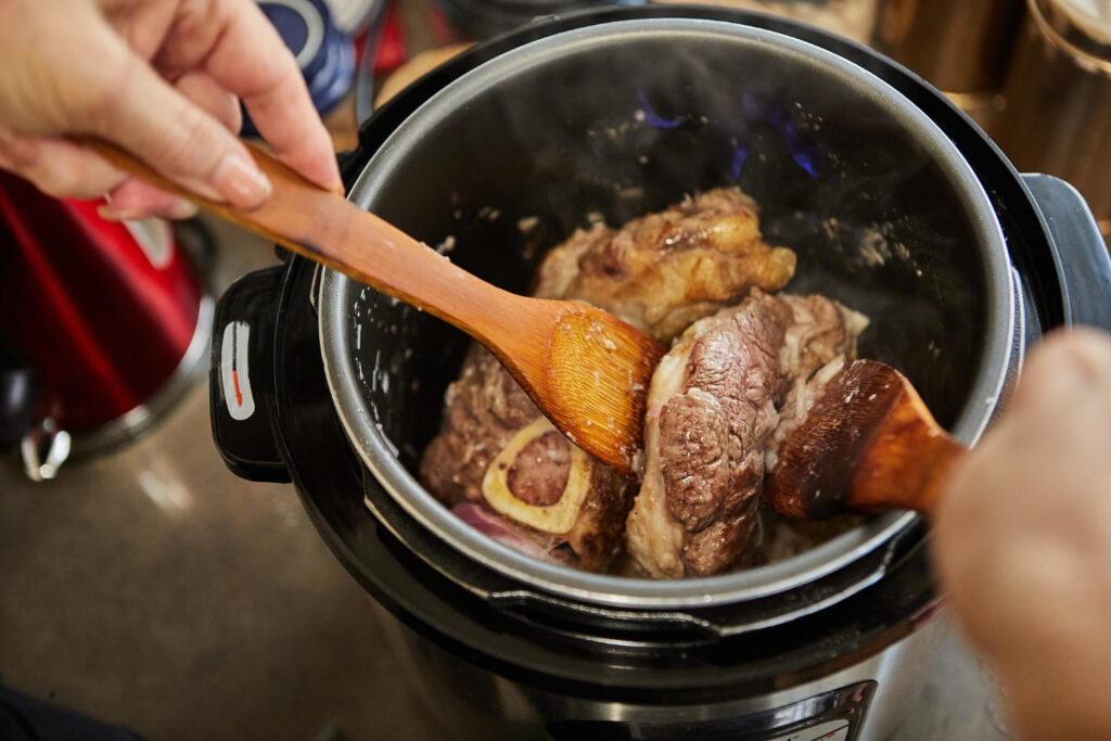 Best Slow Cooker