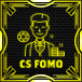 CS Fomototo