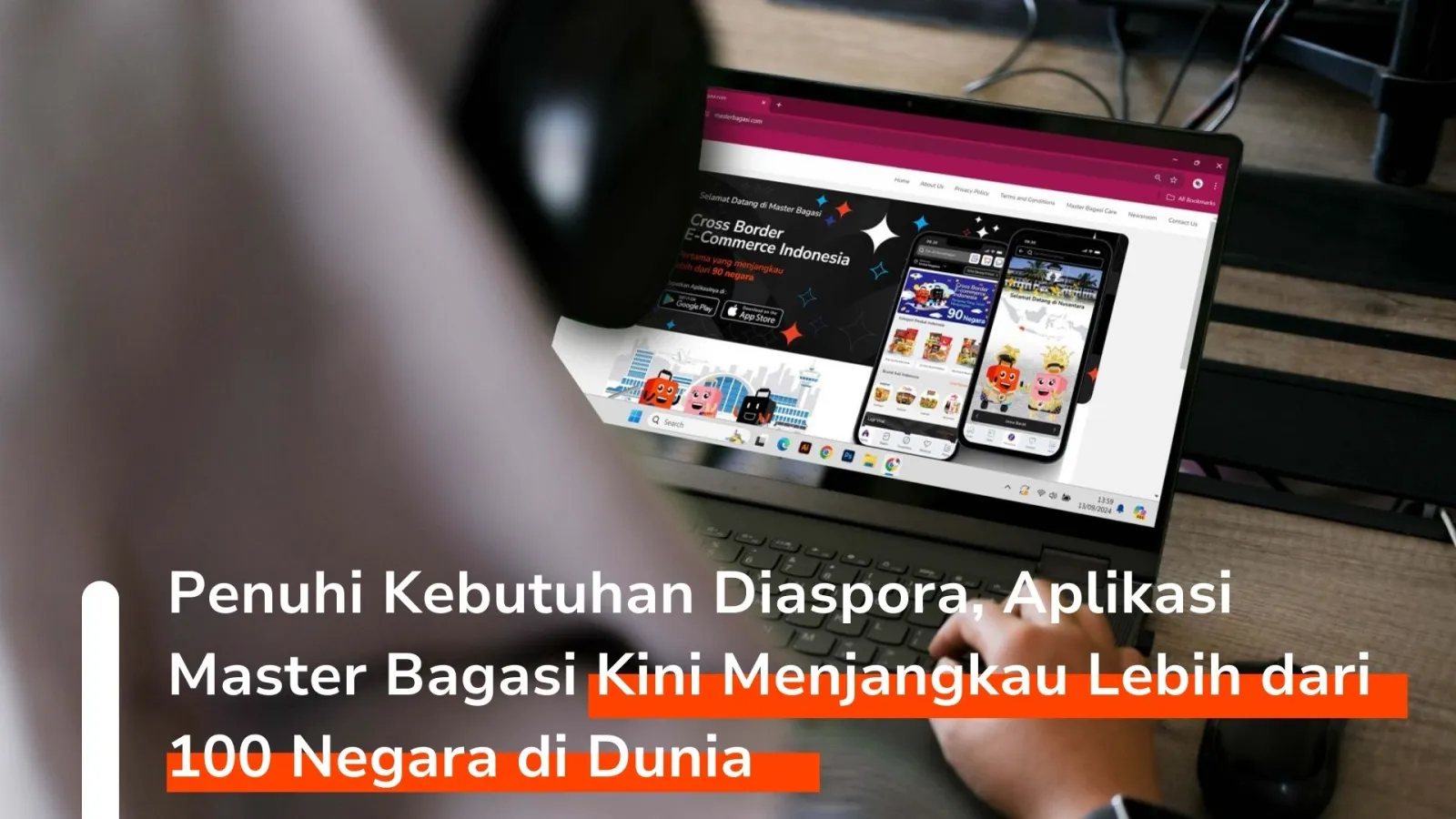 news-image