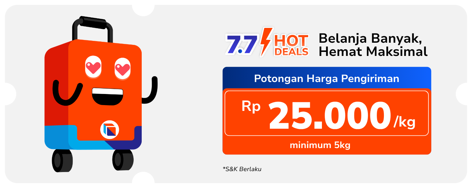 MB HotDeals 7.7 2026