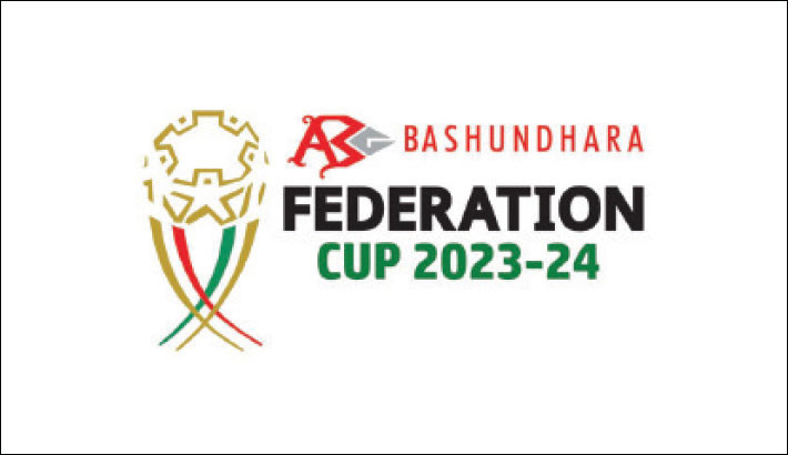 Federation Cup: Bashundhara Kings to play Dhaka Abahani in 2nd semifinal Tuesday