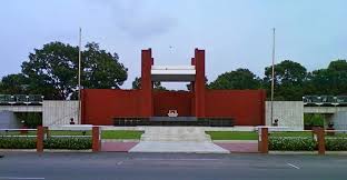 President Shahabuddin remembers Liberation War martyrs on Armed Forces Day