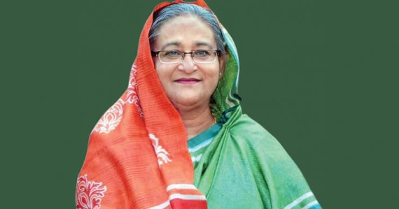PM Hasina’s upcoming visit to Thailand to open new windows of cooperation: MoFA