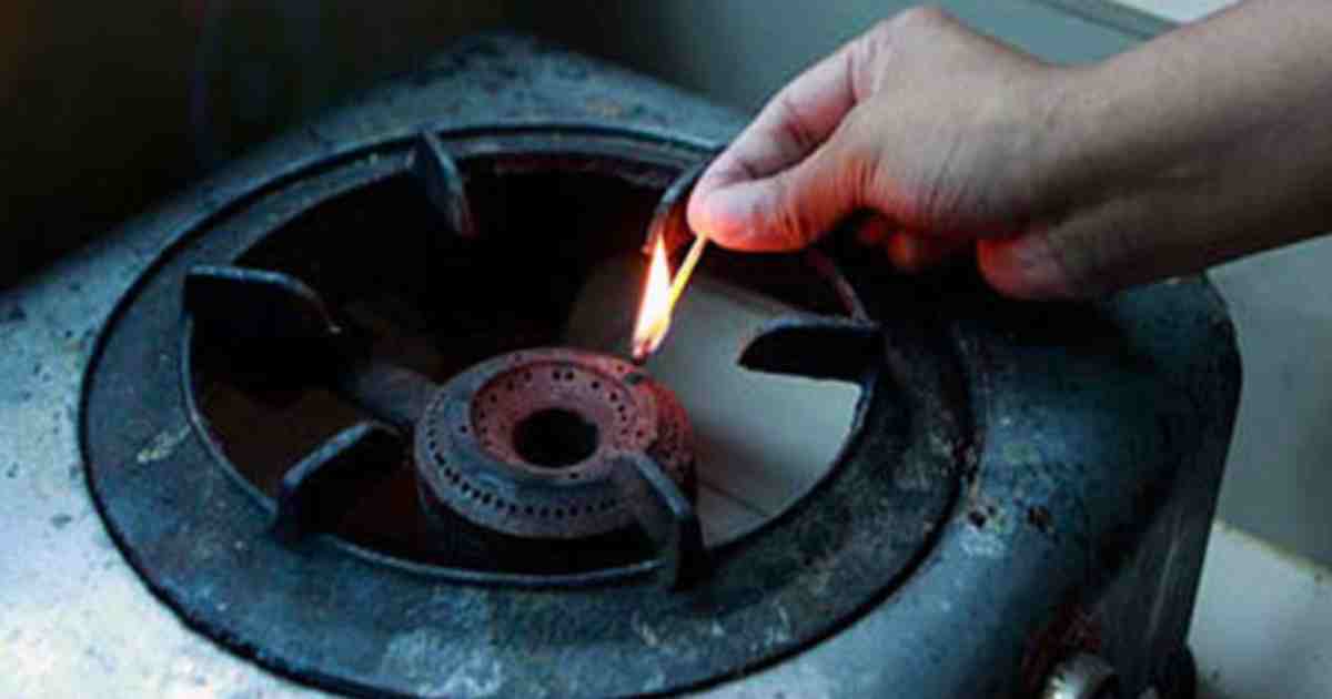 Gas supply to remain suspended for 12 hours in Narayanganj Sunday