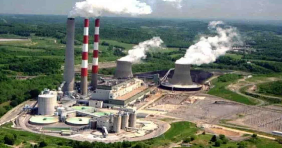 Matarbari Power Plant not getting payment against power supply to national grid