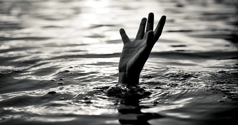 2 ninth-graders drown in Dhaka’s Diabari Lake