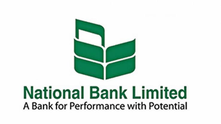 New board of National Bank mirrors position of dissolved board against merger with UCBL