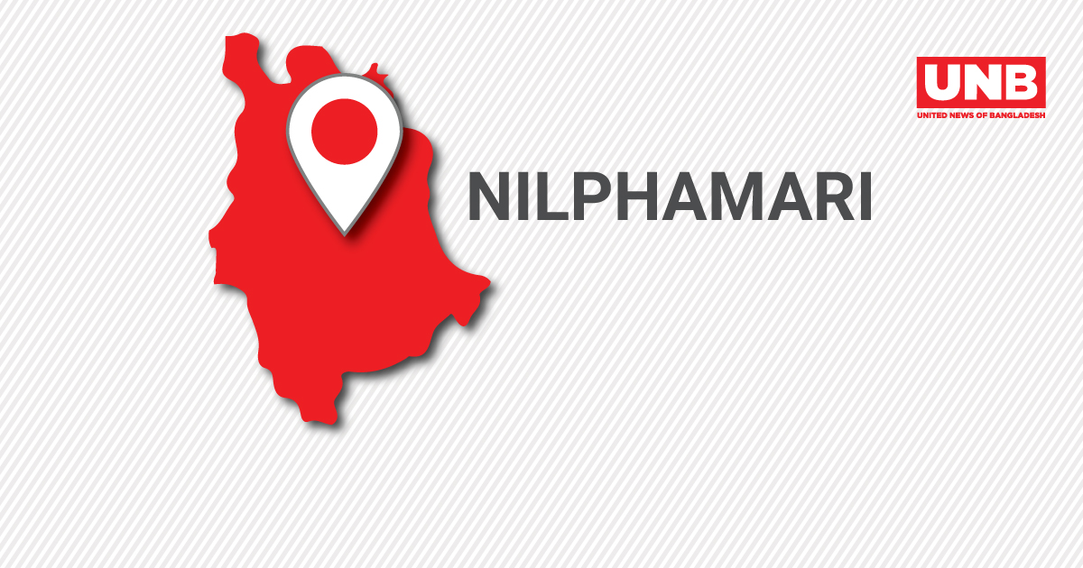 4 die from ‘heat stroke’ in Nilphamari
