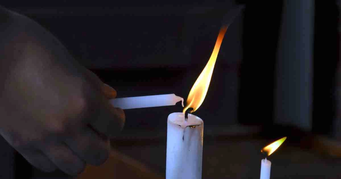 People suffer as load shedding hits 1,500 MW