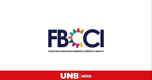 FBCCI seeks two economic zones dedicated to fisheries for export