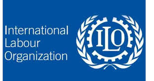 ILO's Global Skills Forum: Session on Bangladesh tomorrow