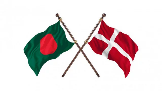 Bangladesh, Denmark to host strategy workshop in Dhaka May 22-23