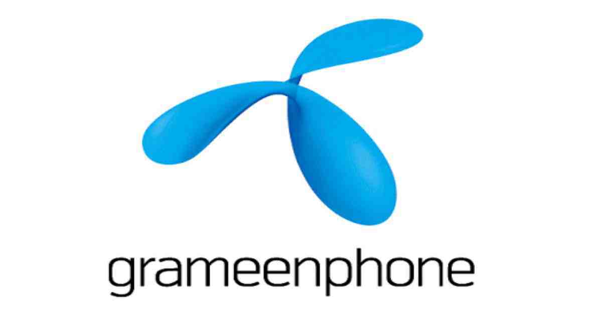Grameenphone committed to providing superior network using AI: CEO Yasir Azman